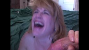 Bareback Gangbang of Julia! She Is Fucked By Gang Of Old Men! (5 of 7 mp4)