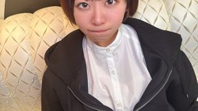 uka-B
