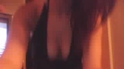 Kassidy X Private Show