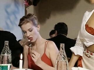 La locandiera (Full Movie)
