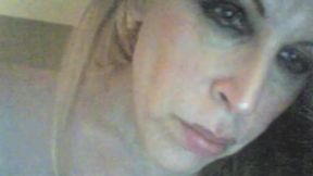 Milf Here!! Bb