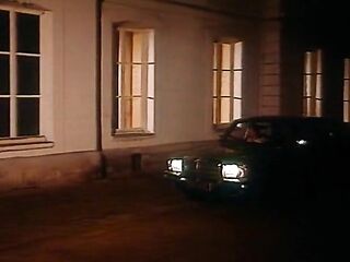 LInitiation d une femme mariee (1983)