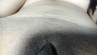 my cunt is leaking wey for huge ebony penis