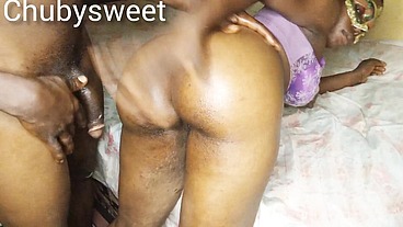 (SHEER FULL VIDEO) my step dad visit my room with an erect BBC tonight