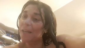 missionary and blowjobs with extra cum