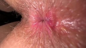 Stepdad Plays with My Breasts - Explicit Nipple Fun