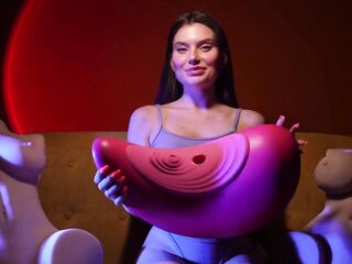 Review of my sex toys