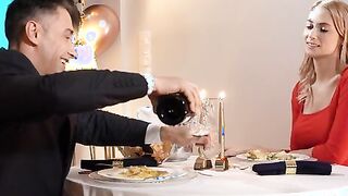 Party Of two - S38:E29