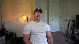 Hotmuscles6t9: an asian adventure of lust and desire gay muscle