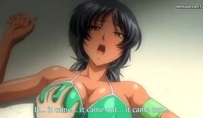 Binkan Athlete