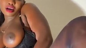 Dark-skinned mistress, aged 52, ready to satisfy your deepest desires