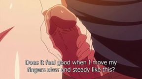 Busty Babe's Throbbing Pussy&#x270C; Overflows in Intense Sex Session