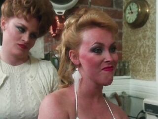 Sorority Chicks (1983)