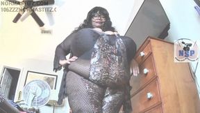 NORMA STITZ THE GIANTESS JOSEPH JINKS MP4 FORMAT