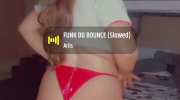Been so much fun tips I return for sexy content let's keep it going I have lots for you to see  if your not fast your last content sent at random who knows what you will get