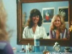 Porno was better back in the day here's proof for you