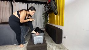 ASIAN GODDESS SITTING CONTROL PART 1 BY KIARA NISSEI AND DANIEL CAM BY JAQUELINE FULL HD
