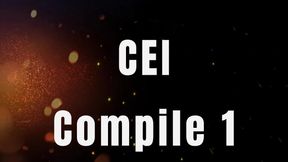 CEI Compile 1