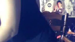 Ryder Skye Private Show