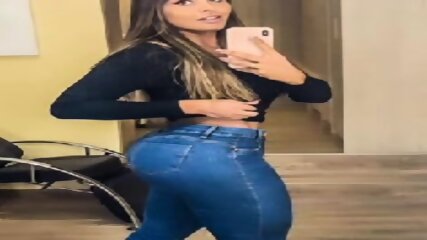 Silvye alves gostosa 2