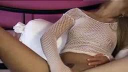 Stacie J Private Show