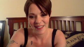 Lila Grace Private Show