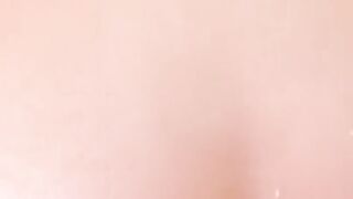 Insane Anal Orgasms Screaming exploration