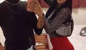 Isabella Soares (37)