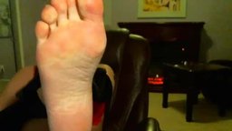 Annabelle Nicole Private Show