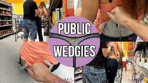 Public Boys Together Vol 1