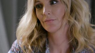 MOMMYS WOMEN - Mona Wales Has A Gigantic Kink For Her Step Daughters Cunt COMPILATION