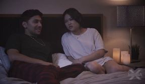 Lulu Chu - I Need  You
