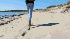 Shoe hunter 11 MP4(1920x1080)FHD