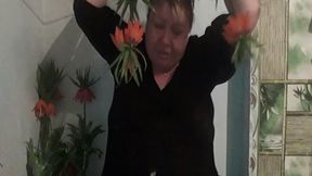 Allergic provocation WMV(1280*720)HD