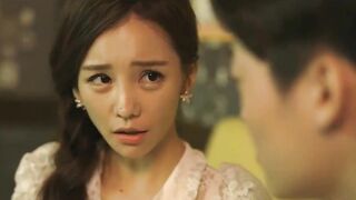 Lee So-Hee Beauty Korean Beauty All Sex Scenes