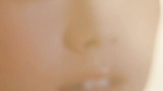 Devouring Passions A Sizzling Seduction