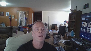 Johntrillium - update #24 - WIN_20240702_10_00_12_Pro - Jul 02, 2024
