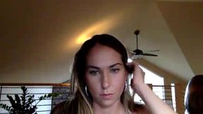 Bri Stapleton Private Show