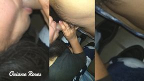 real slutty little step sister gives her tight ass to her strong https familysecretshot