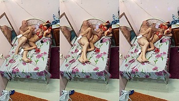 ELA COSTA DE TRANSAR DE CONCHINHA ESSA SAFADA