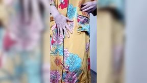 Shaved Pussy&#x1F32E;&#xFE0F; Mylene Gets Her Tight Twat Gaped by Big Black Cock&#x1F346;