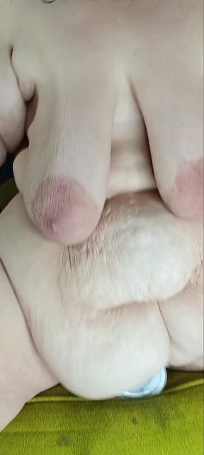 Son Caught Mommy Bending Over No. Stop Fucking Till Squirting Is Over