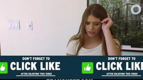 Wildwife Alice's Anal&#x1F44C; Wipe Wi-Fi Party Crasher Frenzy