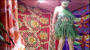 The Village Bride Wants to Come Home and Fuck Bengali Dirty Audio