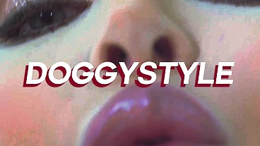 Best of Doggystyle Compilation 2022