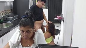 Mind-Blowing Sloppy Blowjobs That'll Make You Fucking Drool