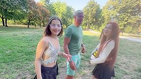New Megan Murkovski Mia Mi Tiny 19 Years Old Newbies Creampie Foursome (14-01-2025) Hardcore Creampie Foursome Pov Iluvy Amdahost