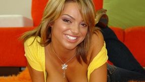 Hot Hot