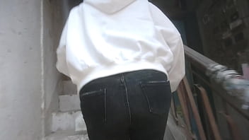 I pounded a sidewalk prostitute's slit during corporate escapades, receiving nasty requests, regret overflowing