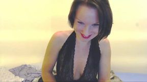 Nancy Satine Private Show